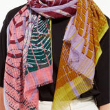 Multico Cosmic Scarf