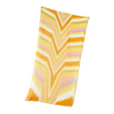 Foulard Reflet Sun