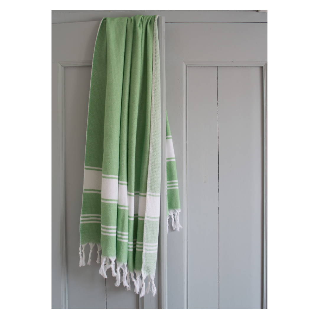 Fouta Bee