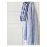 Double Fouta