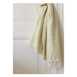 Double Fouta