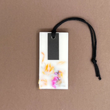 Galet Parfumé Fleurs Sauvages