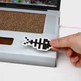 Griffoir Chat Laptop