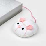 Griffoir Chat Laptop