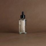 Huile Corporelle Bio Bruyère