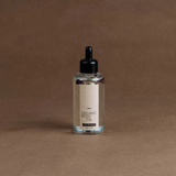 Huile Corporelle Bio Fleurs Sauvages
