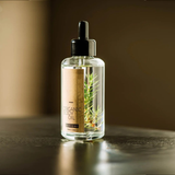 Huile Corporelle Bio Genévrier