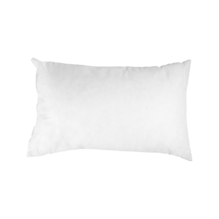 Intérieur Coussin 30x50