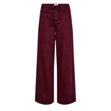 Jean Brooklyn bordeaux
