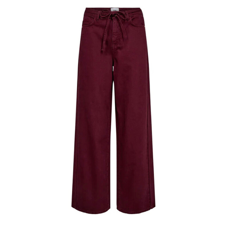 Jean Brooklyn bordeaux