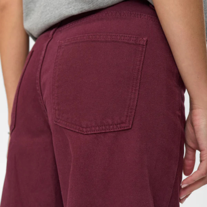 Jean Brooklyn bordeaux