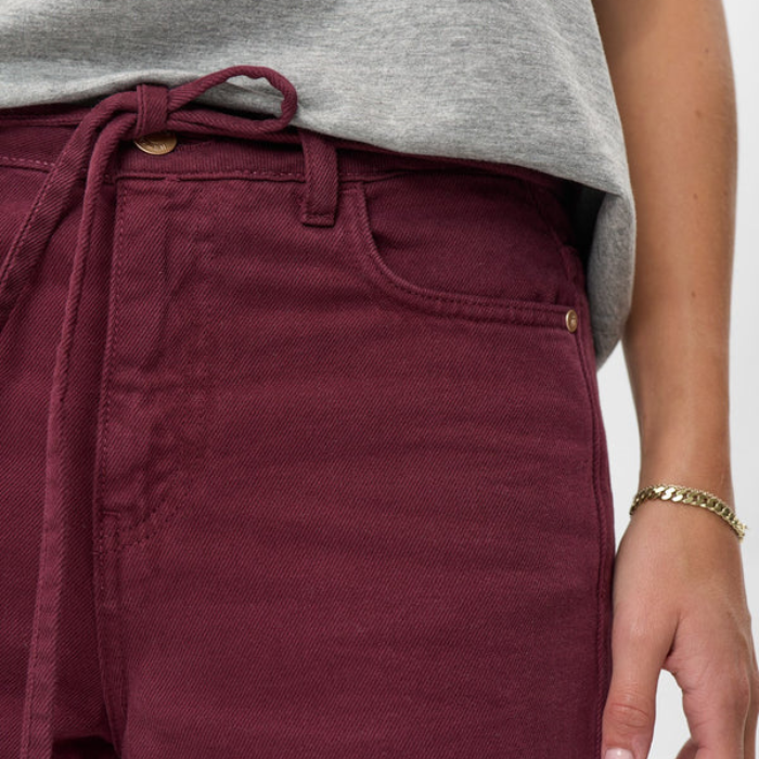 Jean Brooklyn bordeaux