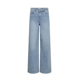 Jean Paris Denim Light