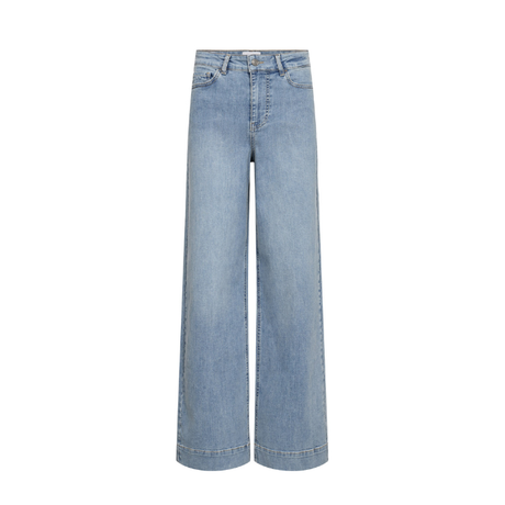 Jean Paris Denim Light