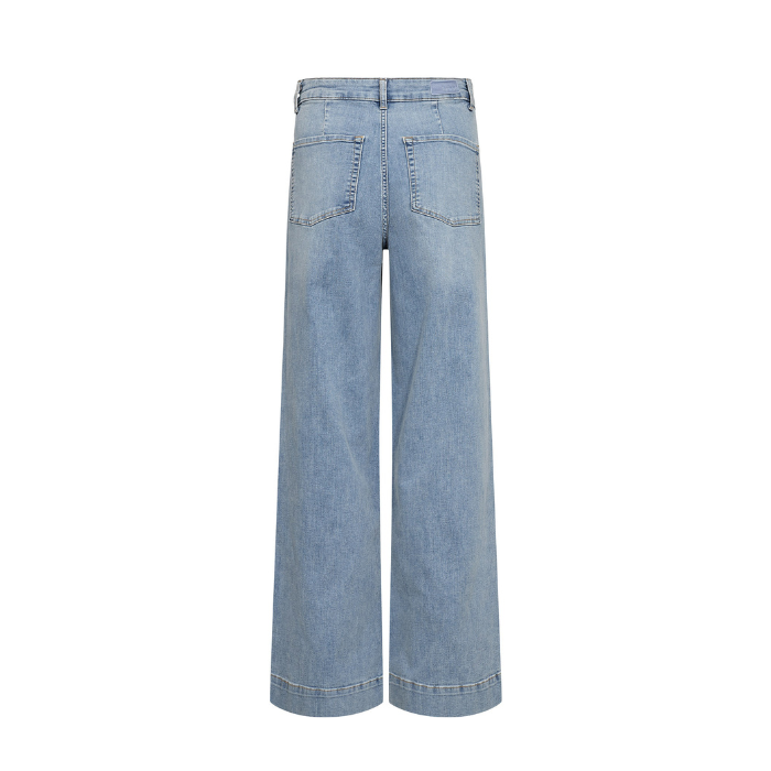 Jean Paris Denim Light