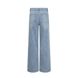 Jean Paris Denim Light