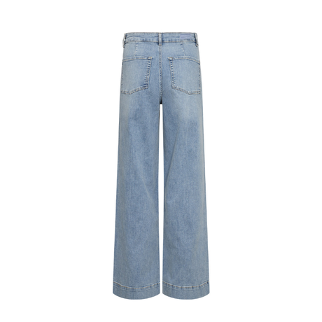 Jean Paris Denim Light