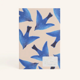 Journal L'Oiseau