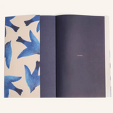 Journal L'Oiseau