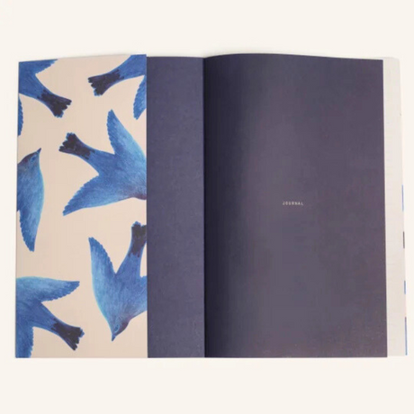 Journal L'Oiseau