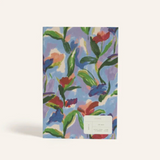 Journal Pedro