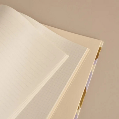 Journal Pedro