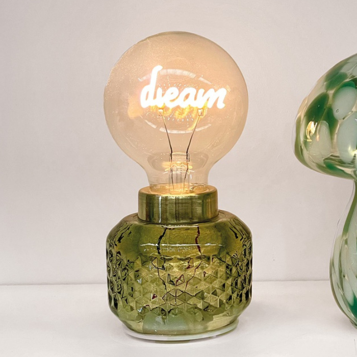 Lampe Dream