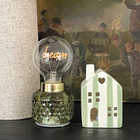 Lampe Dream