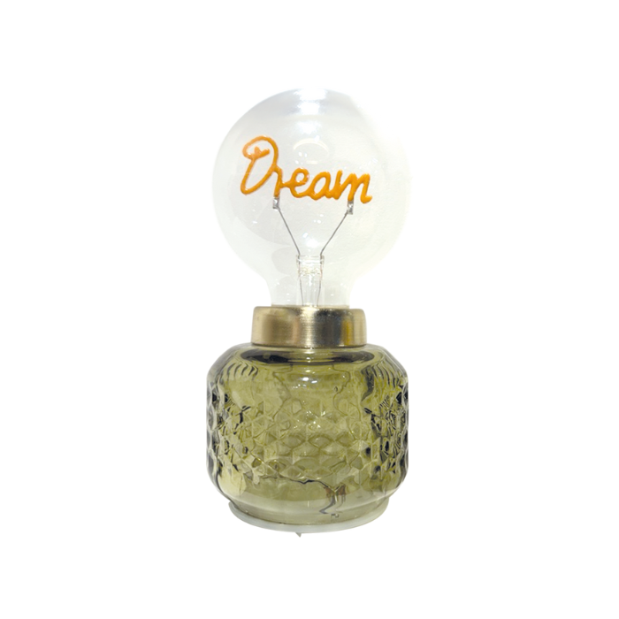 Lampe Dream