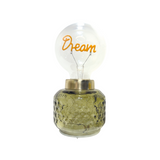 Lampe Dream