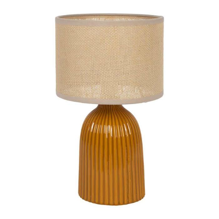 Lampe Essence Curry