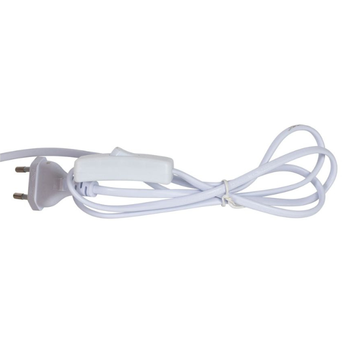 Lampe Essence Curry