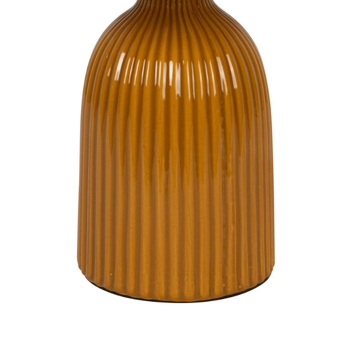 Lampe Essence Curry