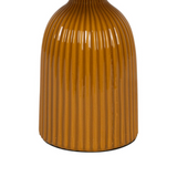 Lampe Essence Curry