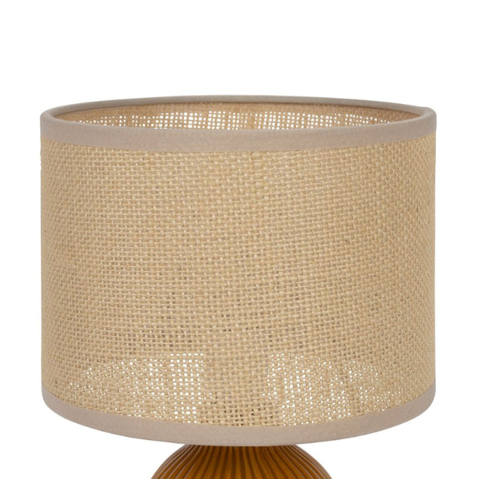 Lampe Essence Curry
