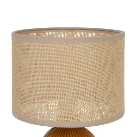 Lampe Essence Curry