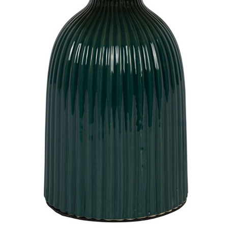 Lampe Essence Emeraude