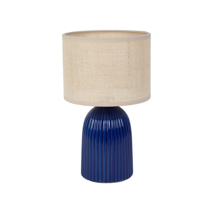 Lampe Essence Indigo