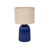 Lampe Essence Indigo