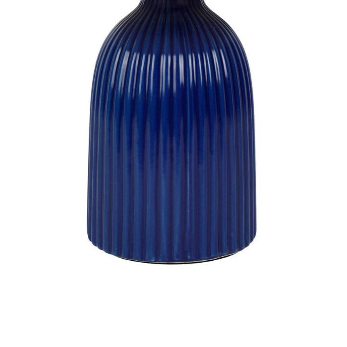 Lampe Essence Indigo