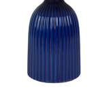 Lampe Essence Indigo