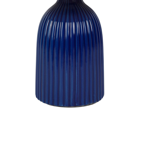 Lampe Essence Indigo