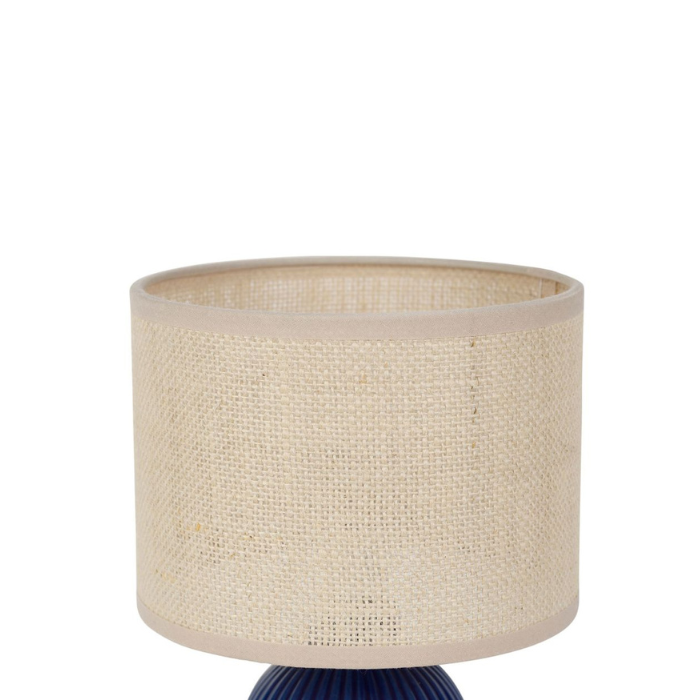 Lampe Essence Indigo