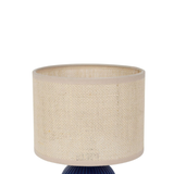 Lampe Essence Indigo