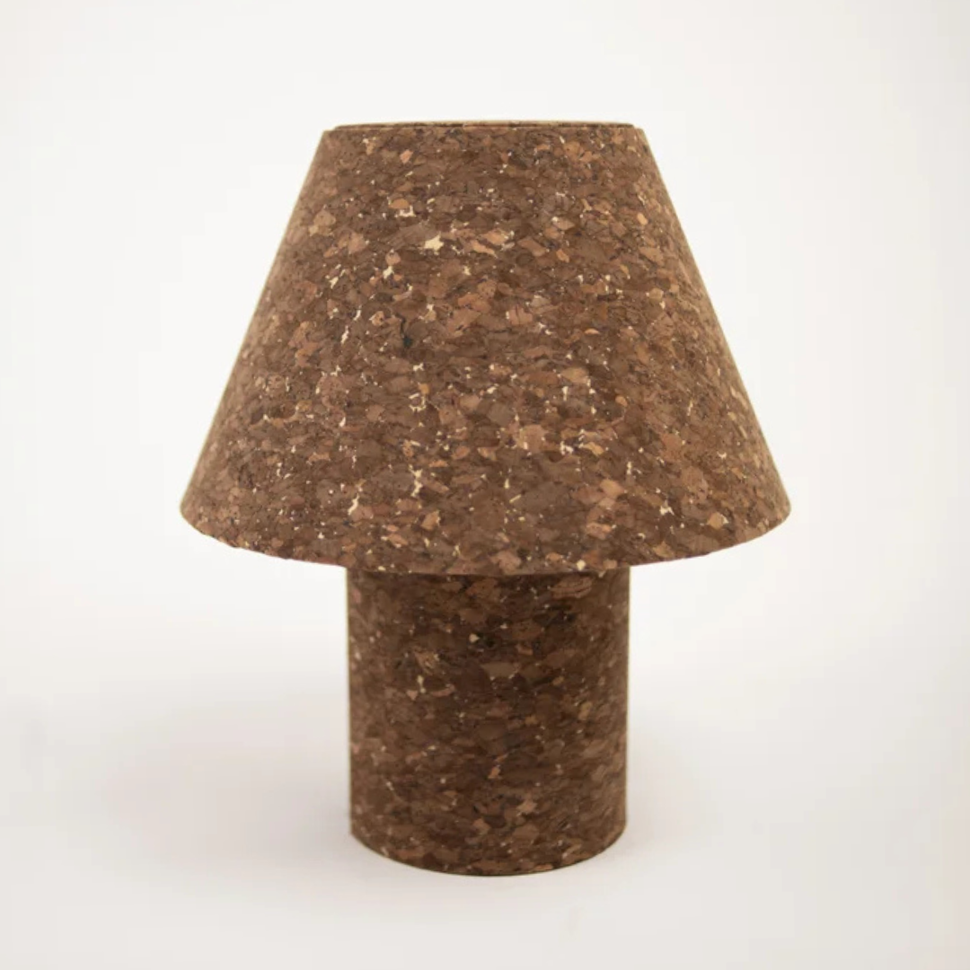 Lampe Liège Coralie