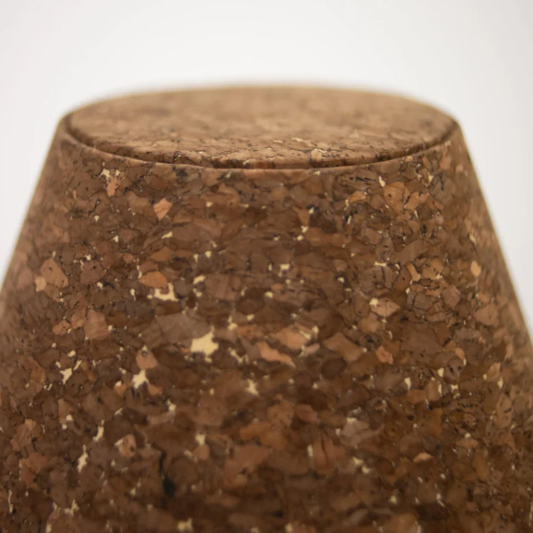 Lampe Liège Coralie