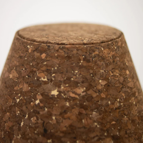 Lampe Liège Coralie