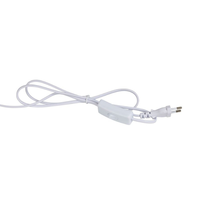Lampe Minera Ecru