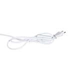 Lampe Romance safran