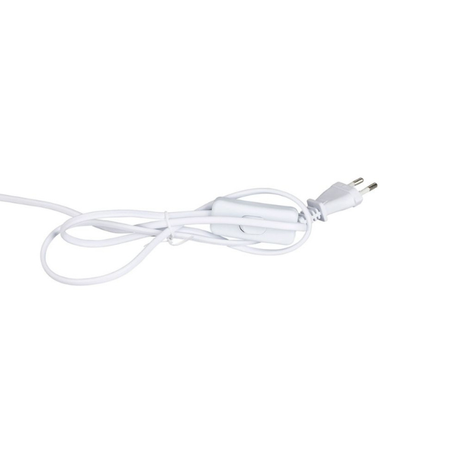 Lampe Romance safran